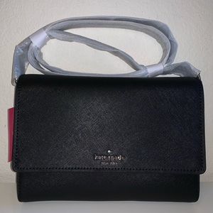 Kate Spade Cove Street Crossbody